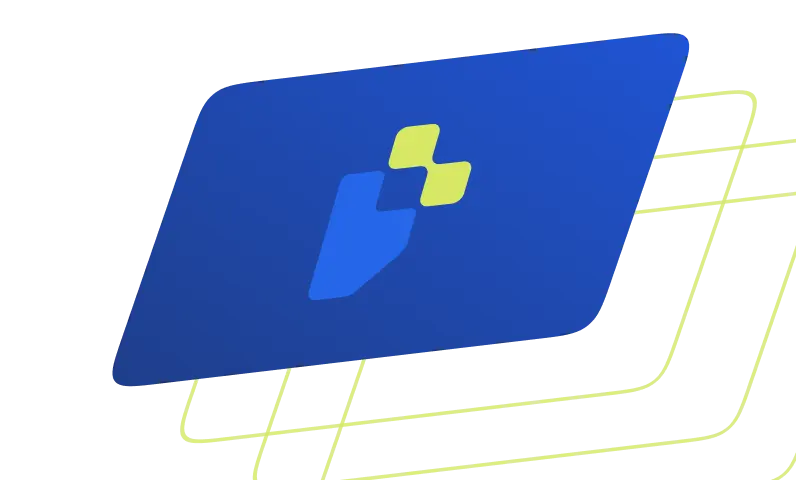 racon logo desktop version