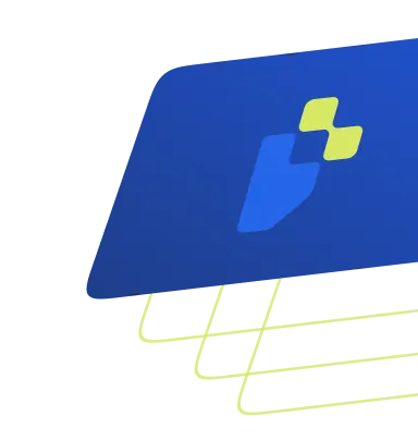 racon logo mobile version